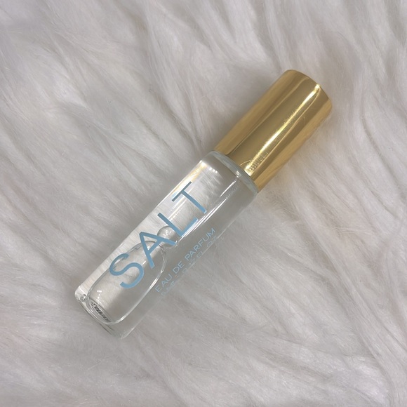 Ellis Brooklyn SALT e d p mini - Picture 4 of 4